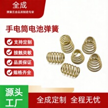 ���s���Ɍ�늏������͏����~����僽�늳؏��Ɍ������s����