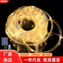 led̫��ܹ��ӟ����~��Ƥ�ܟ������ˮ�􎧷Շ��b�ͥԺ�ʟ���