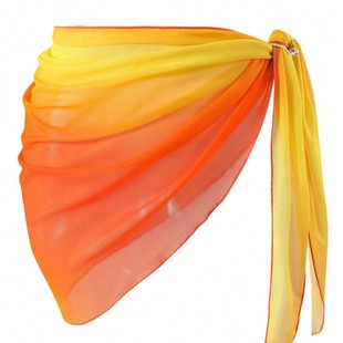 2026�¿�羳�W���ȼٌ������e�ȼٱȻ���ɳ����ȹ�u׃ɫ��N�ɫ