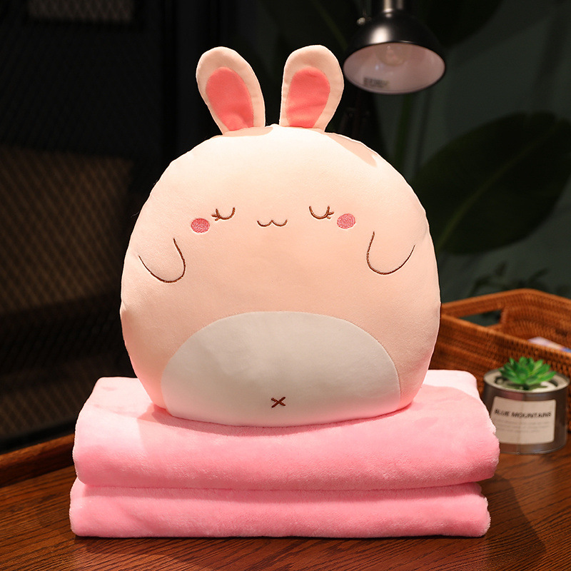 토끼