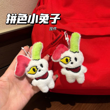 �ɐ��¿�С������耳׿ے��insë�qƴɫ�ù�����ż�|�۶Y����