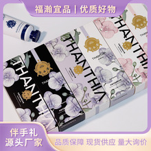 ̩mϵYֶYضȲնYƷȴcY