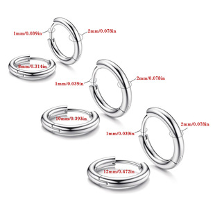 �羳�ٴ���Ȧ���P䓶��h��Ůͨ��s�p���䓶�ᔶ��Ʒ�S�����l