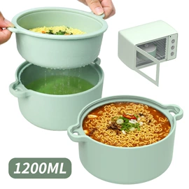 狗狗食具;喂养餐具;餐垫、杯垫