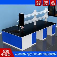 ����̨���Sֱ�Nȫ䓷����ľԇ�̨����̨����ͨ�L����߅̨���̨