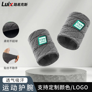 �p��ëȦ�����ٸ�ë���o�����@��W����ë����Ӗ���o�����o��