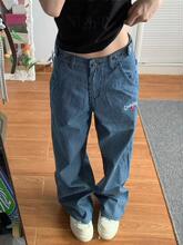 ��ʽ�͹��Q�l�yţ��ѝ��Ů�ļ�㼑��L���ѝcleanfit�̽�ֱͲ�Lѝ