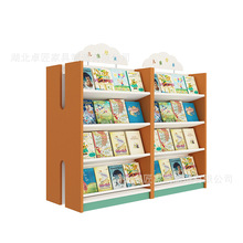 ׿���Ҿ� �Ѝu�p�晙�ļ�؛�� ���ýM�ψD�������չʾ�� ���l