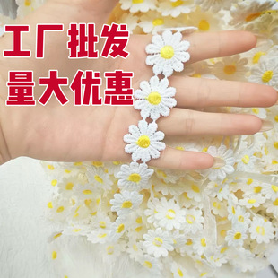 ˮ�ܴ̽��Sɫ̫ꖻ�С�r�ջ�߅����diy�Ʒ�����r���YƷ���b�o��