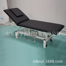 �����������g̨�t��늄����g��������g���ۿƹǿƋD�Ʈa�ƙz�鴲