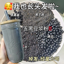 �I�B������ɣ����ȶ��{�۟o����֭����Ԫ�����b���������l