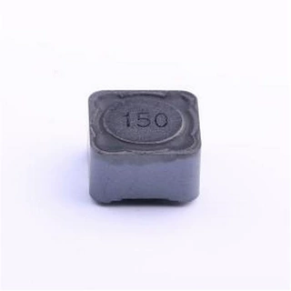 FRH1207B-150MT 功率电感 15uH ±20% SMD,12.5x12.5mm