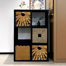 ���R�˸��ә��پ����ռ{������@����к��s�����������ռ{��