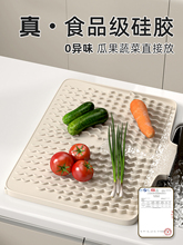 ?�N��̨����z�rˮ�|ˮ�۞rˮ�|��ˮ�ط����������C�|�������ˮ