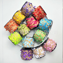 5/10�ײ�ɫ���K�~���K�ӾG�~�ٗl�ֹ�diy�����b��~�p���辎��