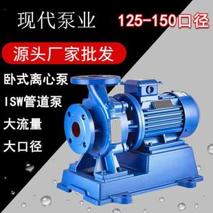 ISW����ʽ�ܵ��x�ı� ������ �μ�������ˮ�x�ı�