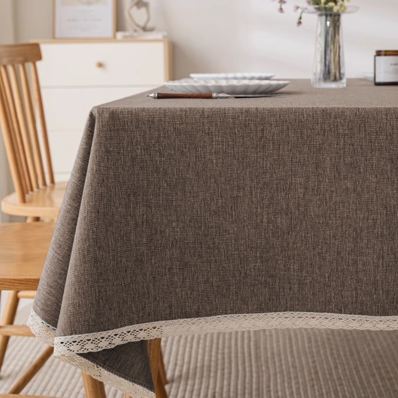 Revestimiento a prueba de agua y aceite