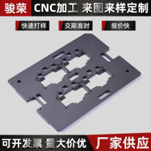 oABSaƷd߰ξ ֙CбPξd凊ɰzƬ ξ