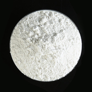 1�����b�w���\�ӷ����V�� ��ë�������U�����V��䓹���ֹ���VE18