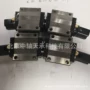 300rhcr15a2uu导轨机床轴承