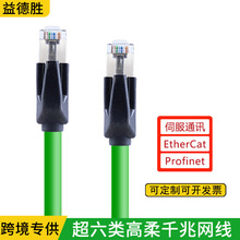 ��6��I�W���p���θ������profinet�ŷ�8оǧ����ĥ�W��CAT6A