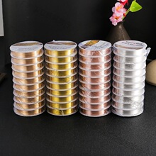 �����黨�̶����ֹ��~�z���ٽz�Ʒ�^�ڲ��u�^��diy����Ӳ������