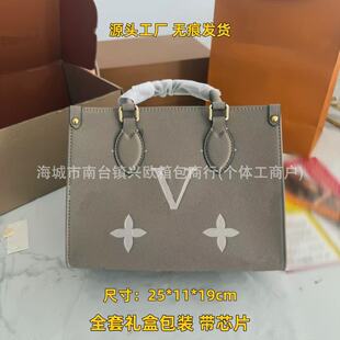 �ļ��ٴ�μ�������������ذ��r��ͨ��б����pؓ�p�������Ů��