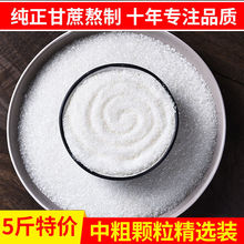 ��ϰ�ɰ��10�����ʳ���؃rɢ�b���l�決���ǿ����{ζƷ3��5��