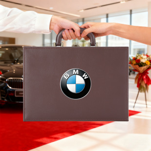 ���ƽ�܇�YƷ����܇4S�궨��logoƷ��܇��y�ռ{Ƥ�佻��܇�����l