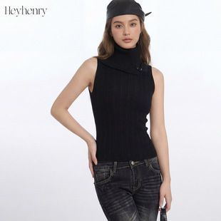 HeyHenry ���I���ßo��ᘿ�������Ů�������@���⴩��ןo������