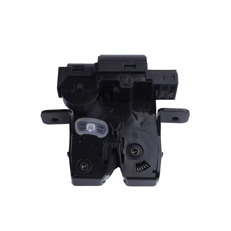 905420001R Is Suitable for Renault Laguna Grand Tour 3 Clio Tailgate Lock Actuator Motor