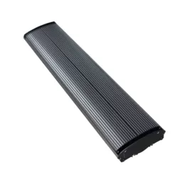 其他取暖电器;换热制冷空调