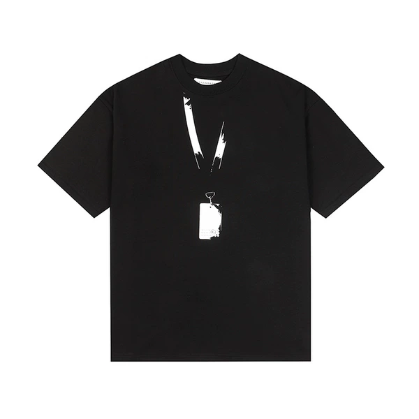679 black