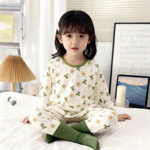 ��ͯ�ﶬ������ѝ��ŮͯA��޾Ӽҷ����b�������ރ������b���l