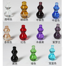 һ�w����ˮ�����J�����Lˮ�T���麟ˮ�����麟diyɢ�鴩�Ʒ���