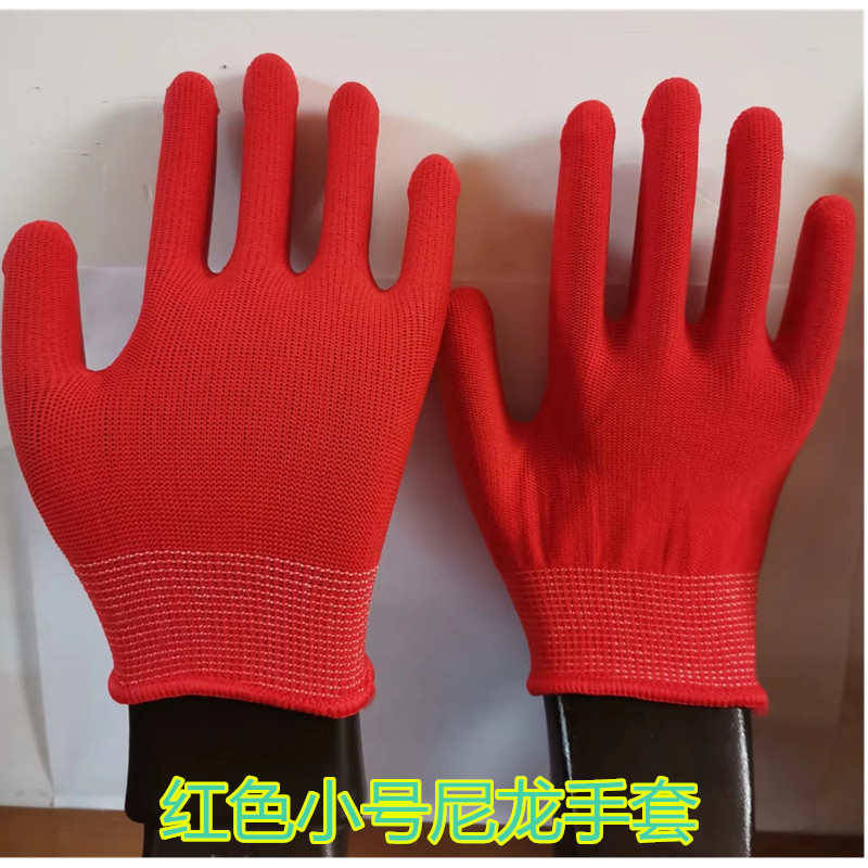 微信图片_20220718190245_副本