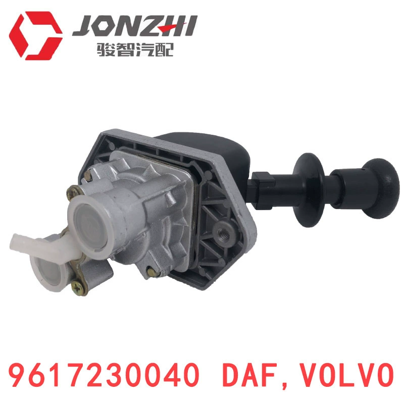 Прямые продажи с фабрики 9617230040   Аксессуары для грузовиков DAF