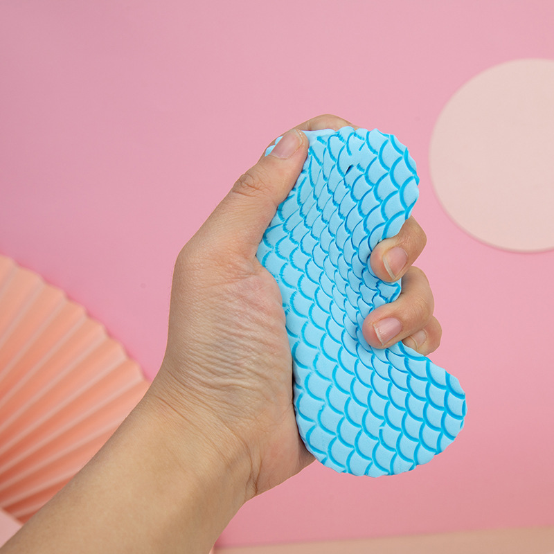 O1CN01eCsIuK28BVR4rzSM9_!!2868