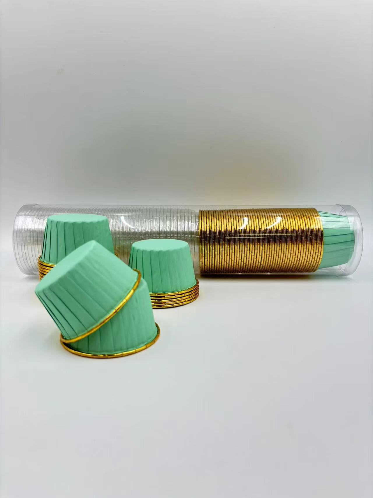 밝은 녹색; 350mm*76mm