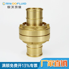 ��ʽStorz Couplings���������S�~��βˮ�ܽӿۿ��ٽ��^����ʽ