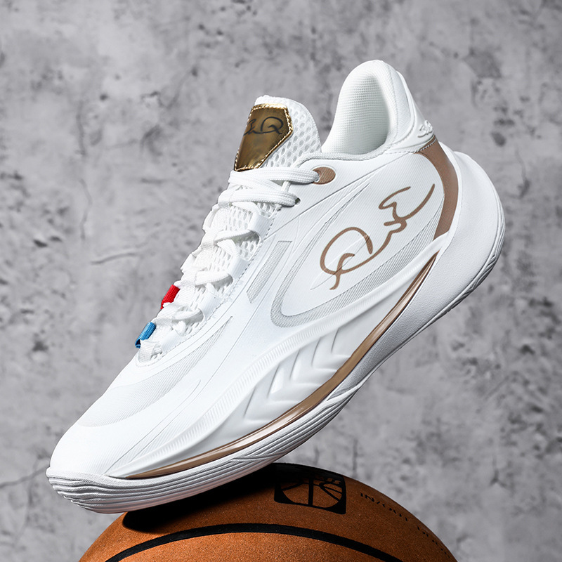 Size 33-45 Wade 808 Basketball Shoes for Teenagers, Men and Women, Sports Training Shoes, Student Team Competition Sports Shoes