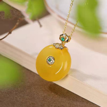 ����������׹С����diy�Ͻ���Ʒ�۹Ҽ�����Ԫ��ƽ���۹�׹���