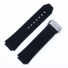 �m�Ða��HUBLO���ը�ֱ펧��ܛ��ˮ���z�й��z�펧26*17mm
