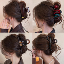 �߶˴�̖�^�lץ�AŮ2025�¿�l�A���X�װl�������~�A�Ӱl���l