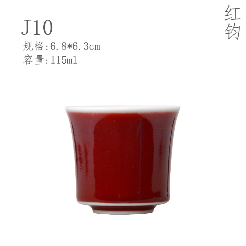 j10