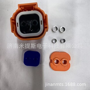����_REL-T2PAH-4-A���׺����ӵ����   REL-T2PAH-4-Aԭ�b�F؛