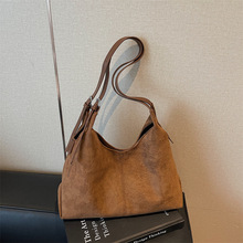 �߼�����Ƥ�q�͹ņμ�Ҹ�°��r�аٴ������ͨ�����ذ����eб���