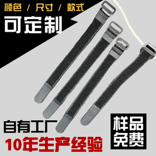 �������ֿ�ħ�g�N��̨���Ĕ����Դճ�ێ��̶��ռ{����ħ�g�N����