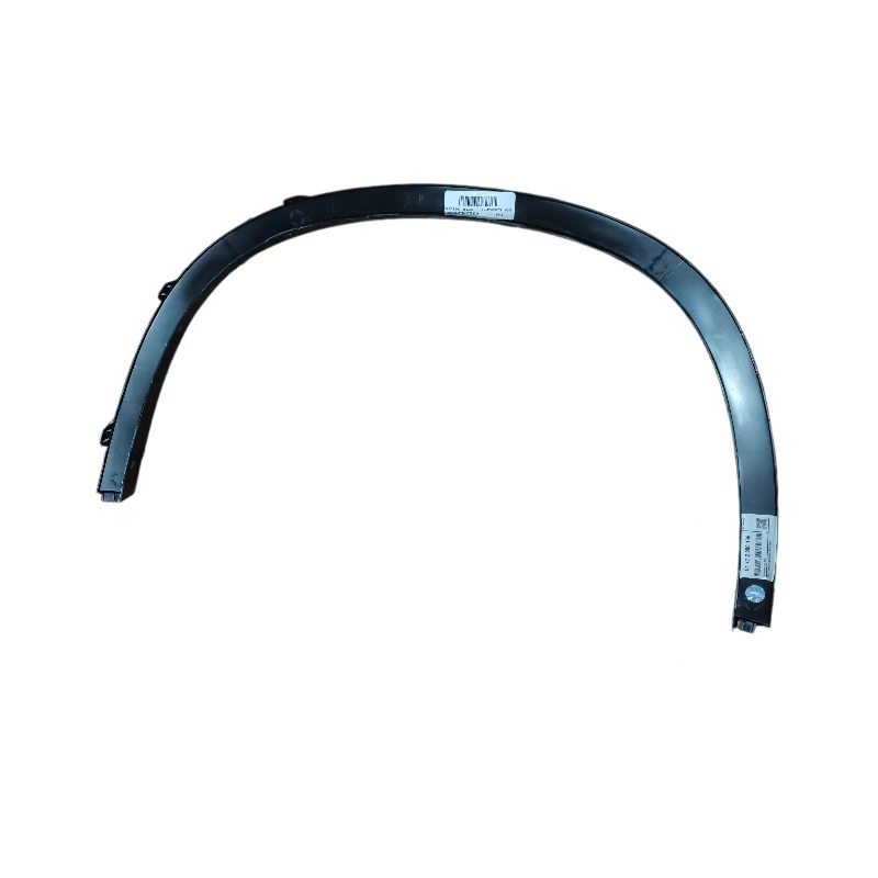 51772990166 Wheel arch, right front, suitable for BMW X1/E84