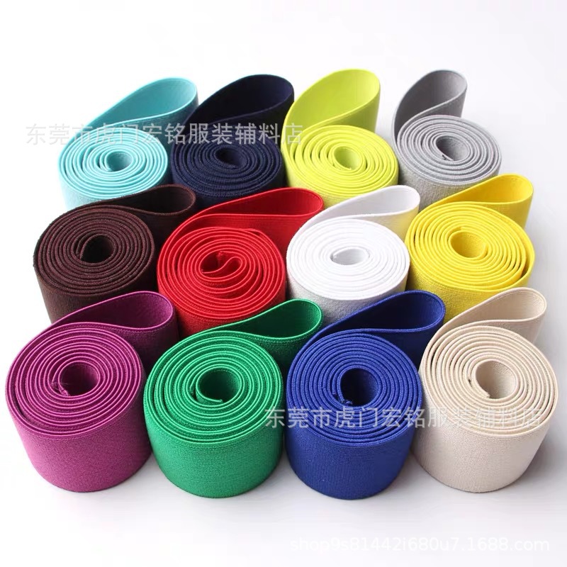 微信图片_20210805135549